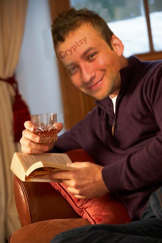 crypto_black's tweet photo. #joshgarza on #paycoin: "I did it for the keks and shekels" #cryptsy
Pictured: Garza enjoying your BTC http://t.co/U6dw3ekgQv