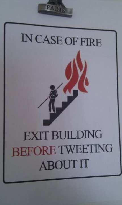doit_write tweet picture