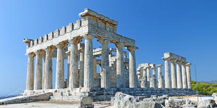 CaymanFinRev's tweet photo. Greece;few lessons for rest #Krugman read like @mmasoudcpa @FEEInc @TheAACI http://t.co/sMMC9agova  #bailout #Grexit http://t.co/ZynEab5WDE