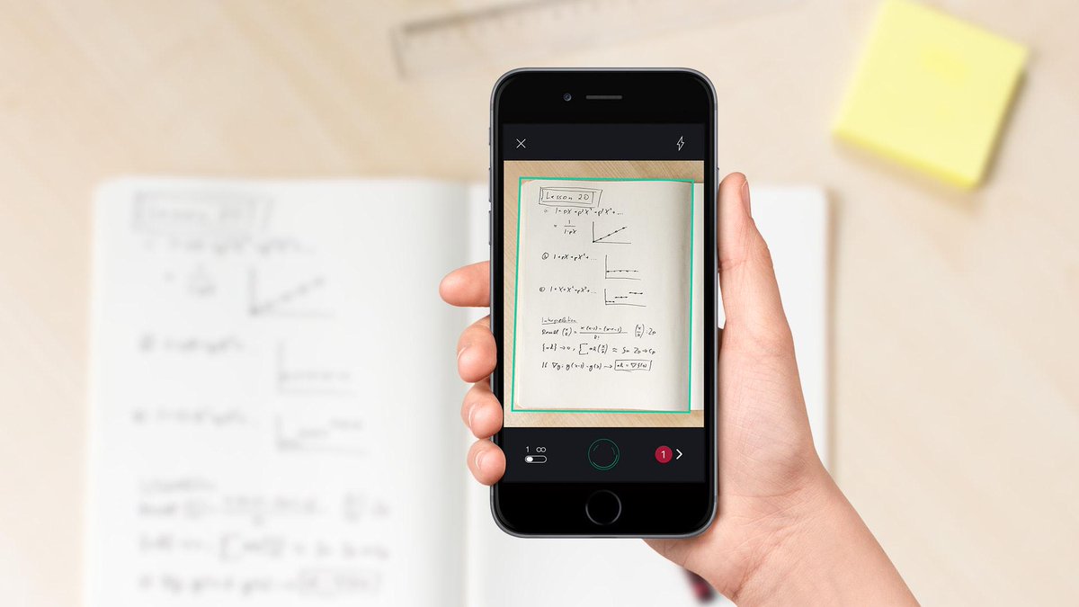 redbrickpaper's tweet image. Here are the apps you need to boost your revision effort redbrick.me/tech/apps/top-…
