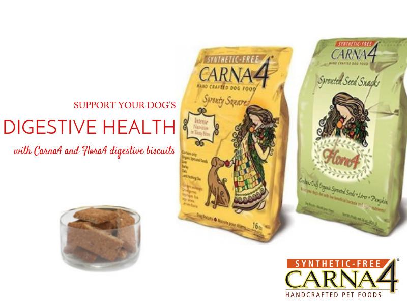 Carna4natural's tweet photo. Stop the #SCOOTS with #Carna4 and #Flora4 #digestive #biscuits.  #livenutrients #fibre http://t.co/TWT6ozwMUH