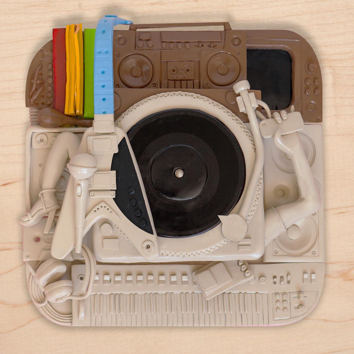 InstagramMusic's tweet photo. Hello https://t.co/5e72AAS17l http://t.co/7MJxvhxs4j