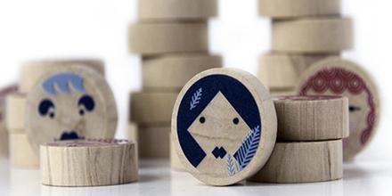 Il fait tout gris dehors, vite un jeu de société <a href="/LesJouetsLibres/">LesJouetsLibres</a>  frenchmomes.fr/marque/les-jou… #frenchmomes #MadeinFrance