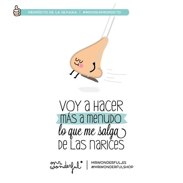 _anabelop's tweet photo. 👍 http://t.co/5r4122cGnj