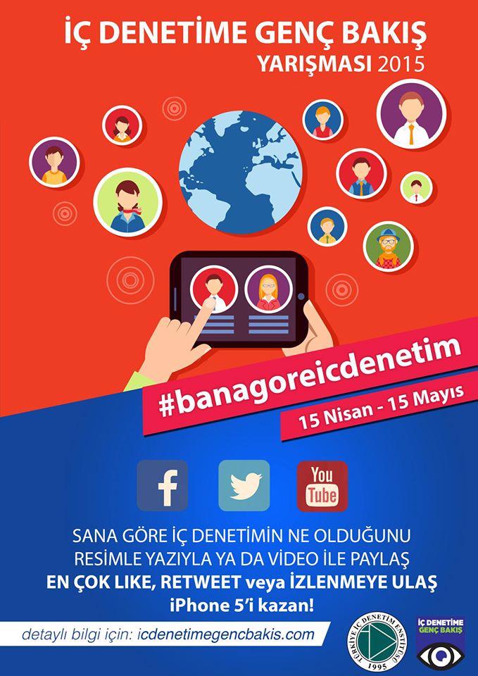 Nurancomert's tweet photo. HAYDİ YARIŞMAYA!! @akuzun http://t.co/lEmAZQte84