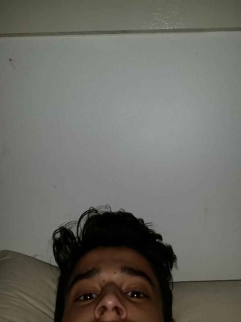TheJaydoJay's tweet photo. @Jaylonbrownss oh ok http://t.co/z1hPC75eqL