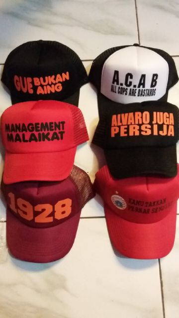 Passio_Nation's tweet photo. Bisa pesen satuan dan request tulisan.. :D http://t.co/udMXFRFsZT