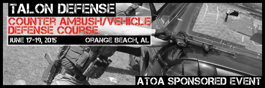 Alabama Tac Officers tweet media