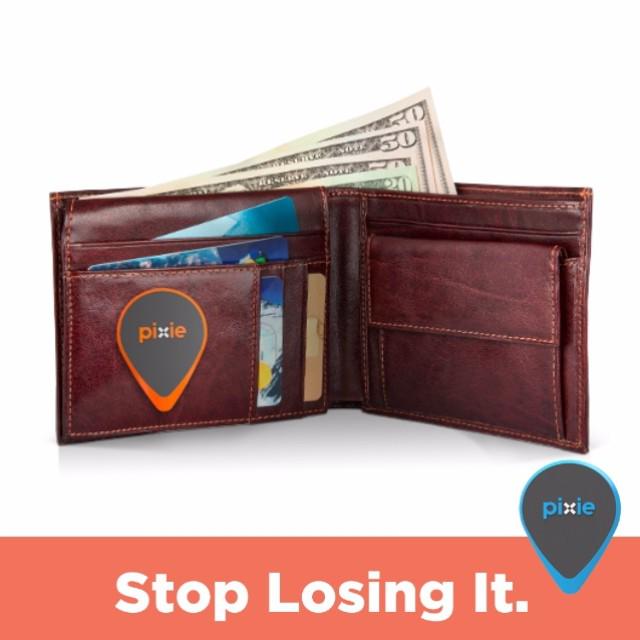 7101dogdaot's tweet image. ift.tt/1GHg411 #getpixie Tired of going on wallet hunts? There is a better way... #getPixie #beacons #tec…