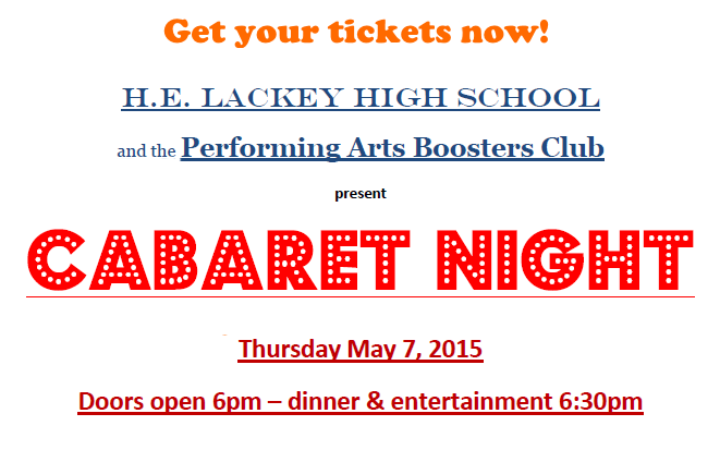 9 days and counting goo.gl/cYDQzk Get your tickets now goo.gl/wWOV4S