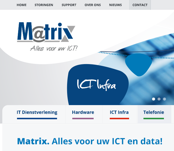 andre_pater's tweet photo. Bent u al een beetje nieuwsgierig naar onze nieuwe #website? Klik op de #foto voor een sneak #preview! http://t.co/YBeqTPtwHL