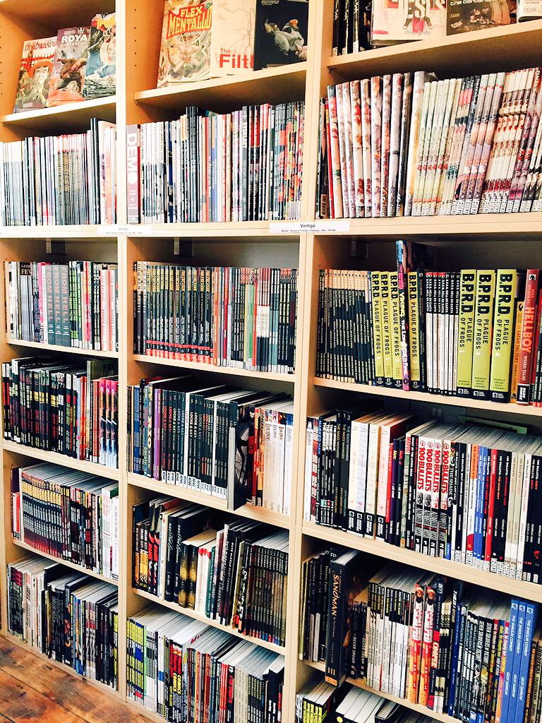 Independent Life tweet media