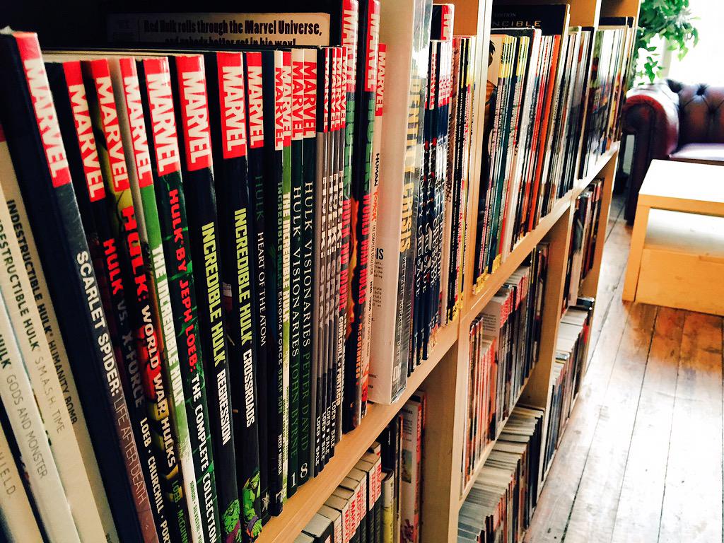 Independent Life tweet media