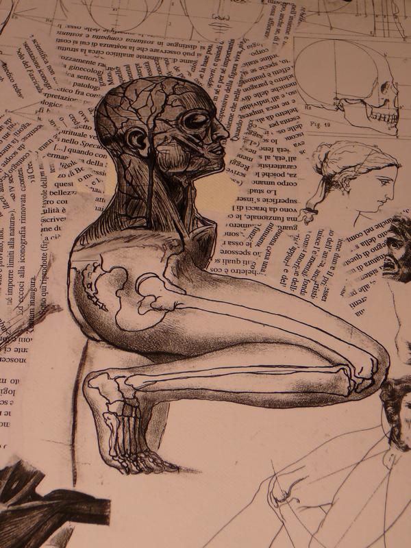 Veronika Ban Art tweet media