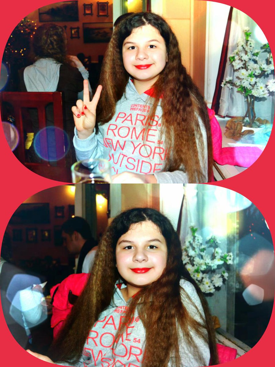 Marina Maine (@MarinaMaine2003) / Posts / X
