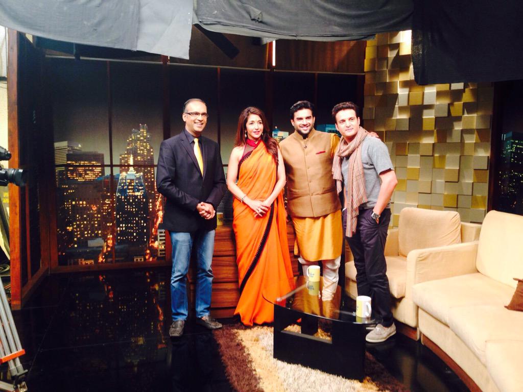 Embedded image permalink