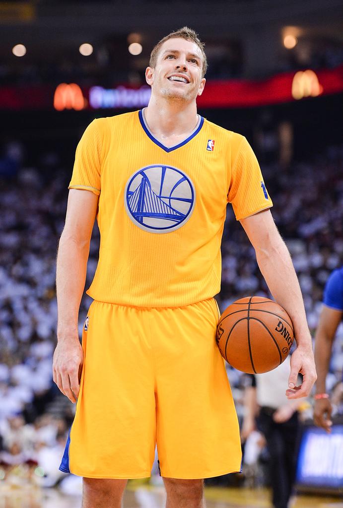 Happy birthday to:
David Lee ( Andre Agassi Jay Cutler ( 