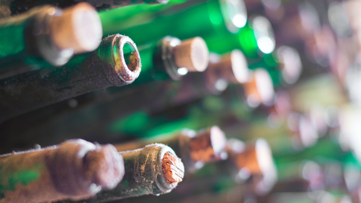 Splash Wines tweet media