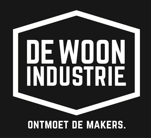 <a href="/Stalenlab/">Home Trade Center</a> heeft een nieuwe Twitter: volg nu <a href="/DeWoonindustrie/">DeWoonindustrie</a>