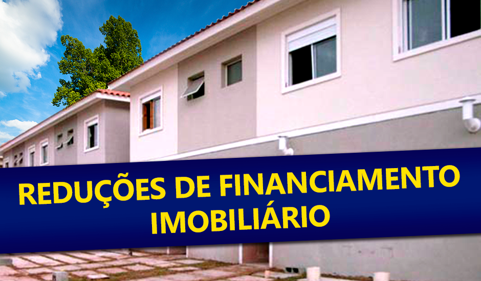 RFimovel's tweet image. As Reduções de Financiamento Imobiliário pela CEF geraram algumas dúvidas. Saiba mais:
rfimovel.com.br/blog/?p=74