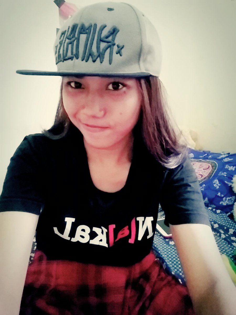 rinimaya_'s tweet photo. http://t.co/R9Hze0tGPE