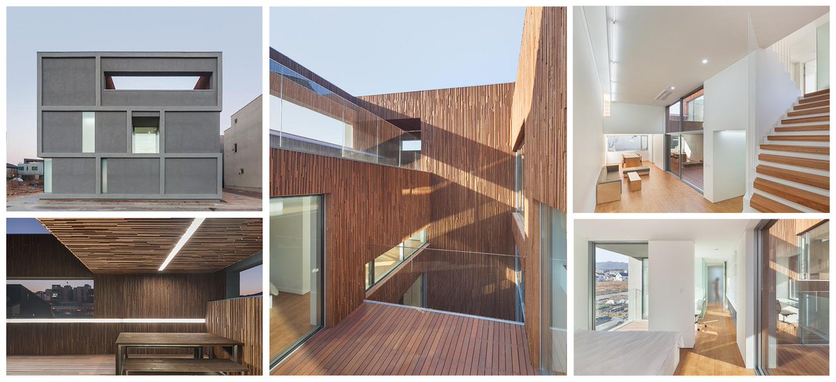 jojinman's tweet photo. Making story of the Pangyo house for 8 people-family of three generations.
Click here! http://t.co/MonnPv4GWZ http://t.co/kydHVegGzL