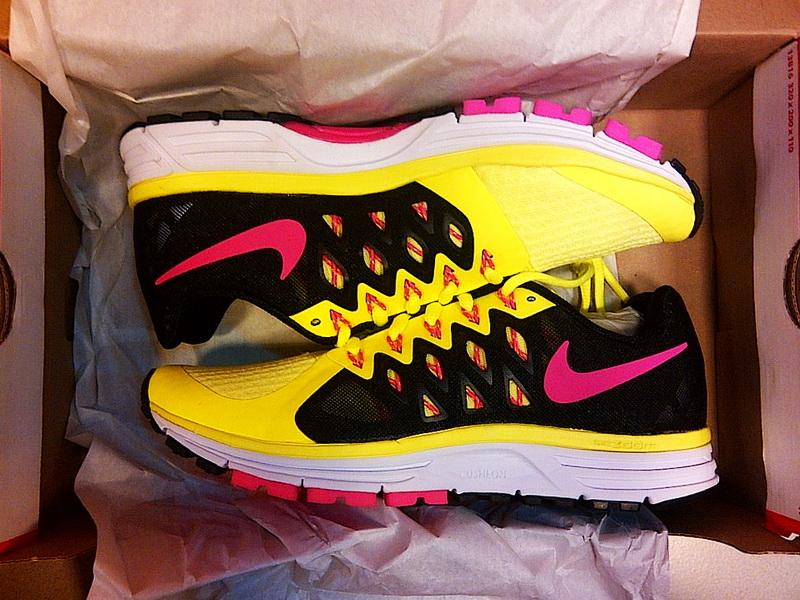 nike vomero 9 2015