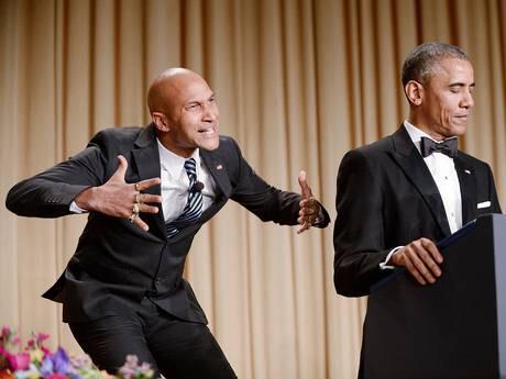 ThaoHaPhD's tweet photo. Obama's Anger Translator missing when it comes to #FreddieGray #WalterScott #FloydDent and the names go on... http://t.co/ZxJf7tIcDG