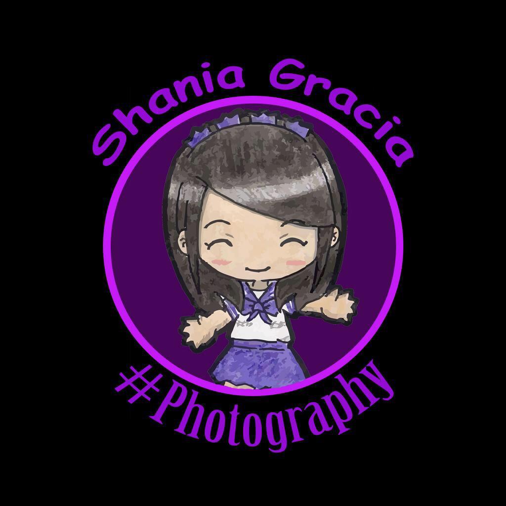 _shaniagracia31's tweet image. #photography📷