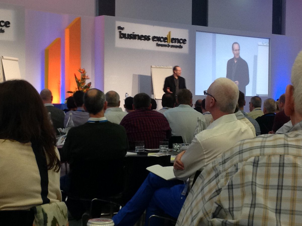 KoubouInteriors's tweet photo. Great speakers and very informative conference attended last week #befa2015 http://t.co/eHGWdOlftS