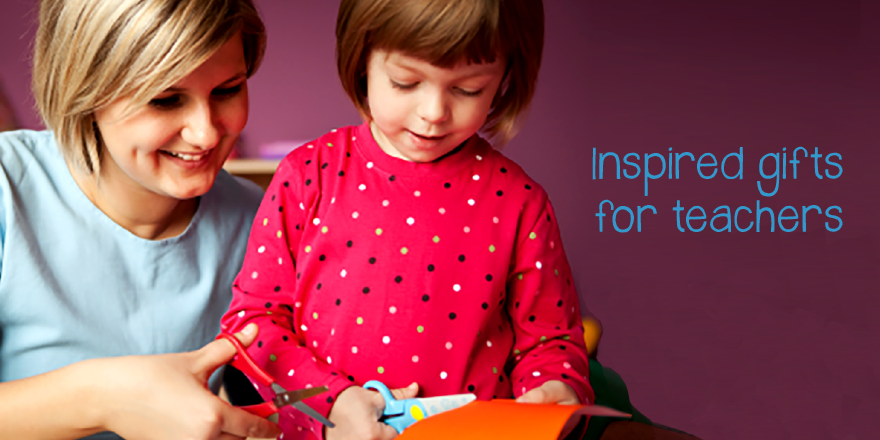 GreatSchools's tweet photo. Get ready to #ThankATeacher with these gift ideas for every budget! http://t.co/k6x8cgILPx http://t.co/hCO9TGXW6l