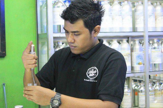 febrian_linkaja's tweet photo. http://t.co/PxfOzFLSMO
