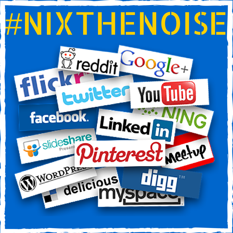 GirlsASociety's tweet photo. Body Image Trash Talk - It's time to #NixTheNoise http://t.co/f2voTXh5jK Weighing in on @selenagomez &amp; #bodyimage http://t.co/23Oh38elFB
