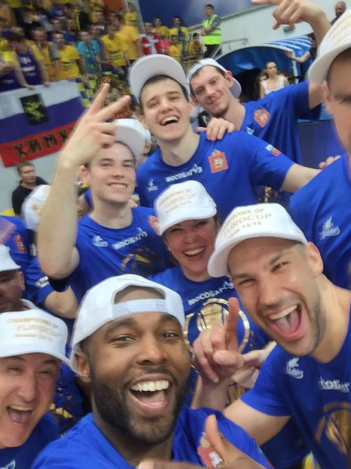 View image on Twitter