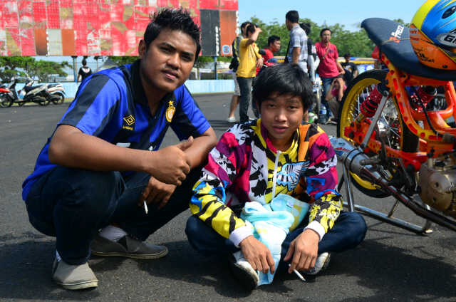 febrian_linkaja's tweet photo. http://t.co/khtI40mzay