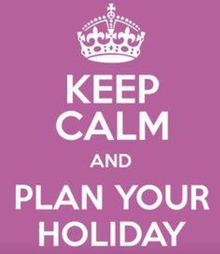 COOPTRAVEL_NR's tweet photo. SUMMER 2016 HOLIDAYS! #tomorrow #summer2016 #thomascookcooperativetravel #cooperativetravel #holidays ✈️🌴☀️ http://t.co/uJmLQoJuyz