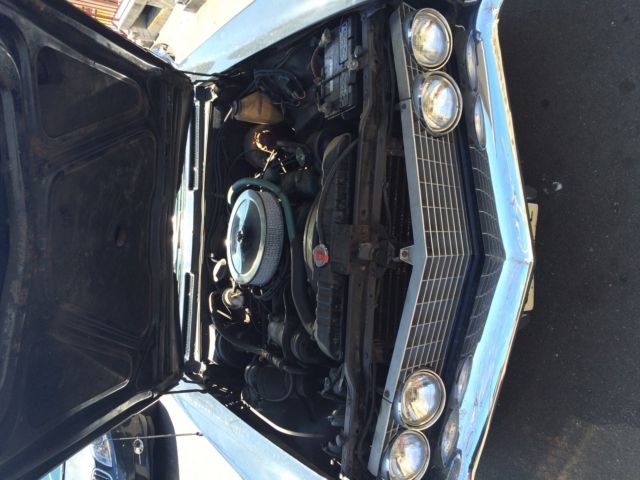 SocAdvisercom's tweet photo. http://t.co/mavc67IW6N #buick 1964 Buick Riviera Base Hardtop 2-Door 7.0L http://t.co/N7uc0ps4TR