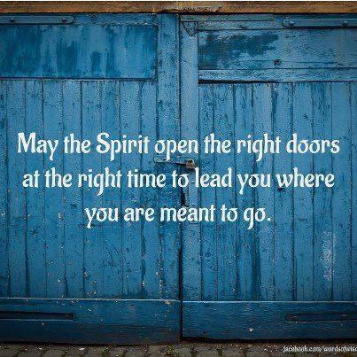 buzz0812's tweet image. @TheEllenShow #YourShow #MeantTo BeThere #HappyHumpDay #DoDreamsComeTrue