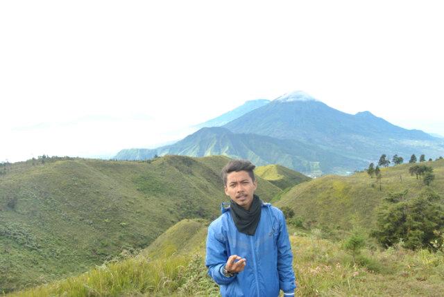48_syaiful's tweet photo. http://t.co/GfLfc8o6S0
