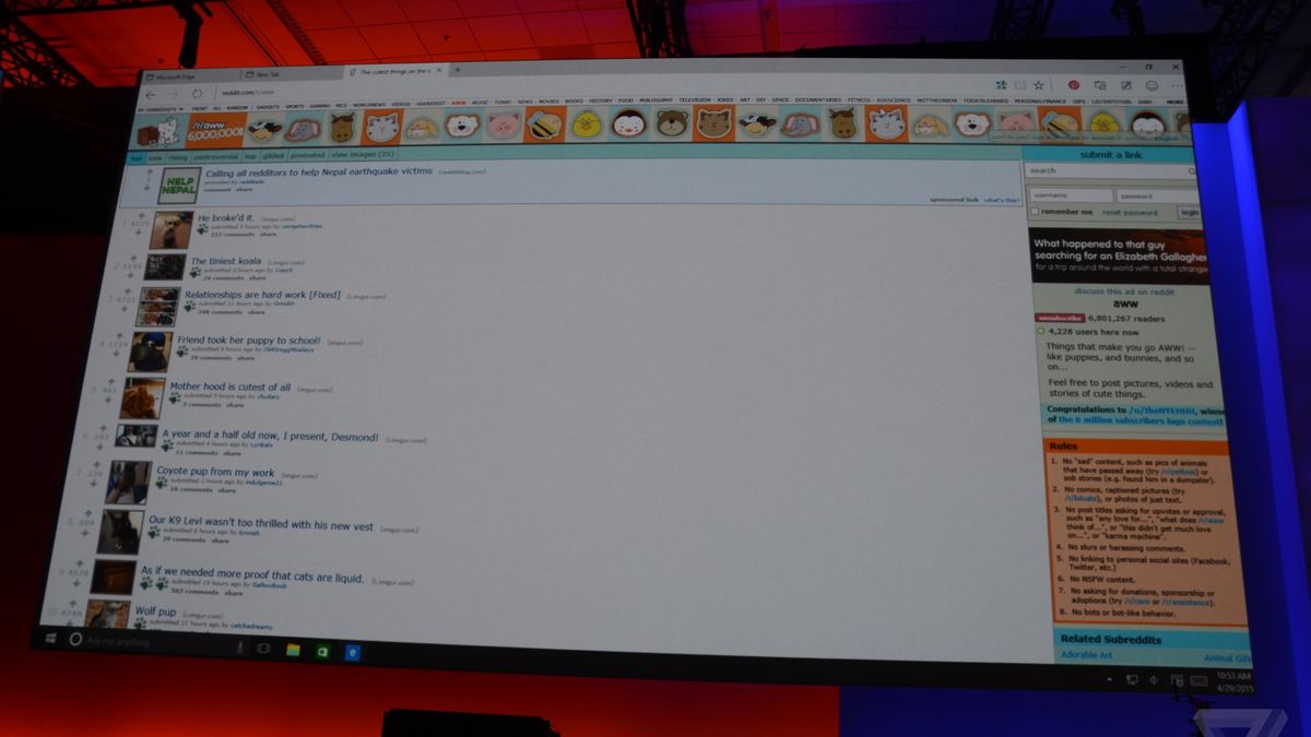 Embedded image permalink