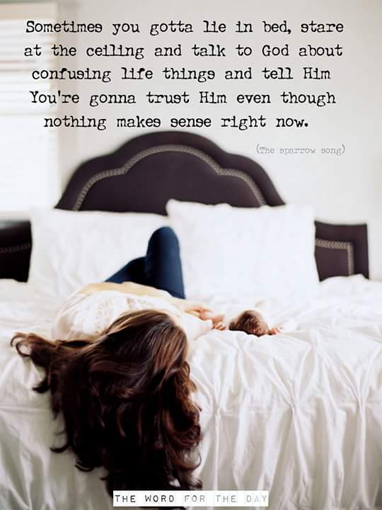 Jesus se meisiekind (@ietsi_vir_god) on Twitter photo 