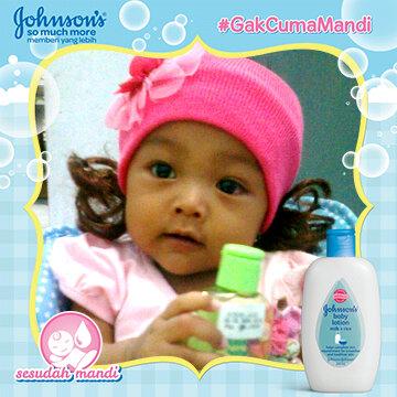 originalChen's tweet photo. I want to share a picture from PicMix http://t.co/nIke68yPni http://t.co/sP9d5CDiPk