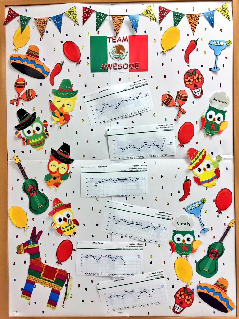 Snyper_1's tweet image. I think I'll quit being in denial about not being creative #workboard #patontheback