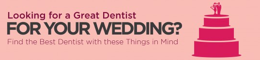 tracyr1981's tweet photo. A great dentist for your wedding http://t.co/hRd8YIU4cK #wedding #dentist http://t.co/A6qx9ViiFT