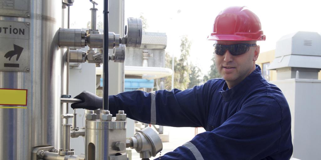 Catherine Reheis-Boyd tweet media