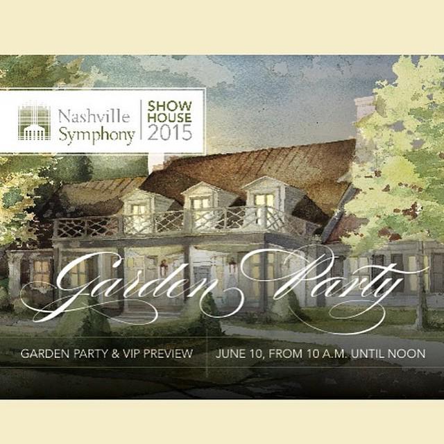 CastleNashville's tweet photo. Are you a #Nashville or #South regional #home or #garden blogger? Join us for a free VIP p… http://t.co/FD3dAsQCTl http://t.co/Rzkueit3Mw