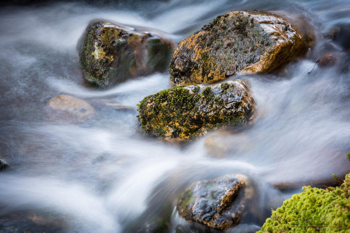 Sunset rocks plus.google.com/+SveinWisnaes/…
