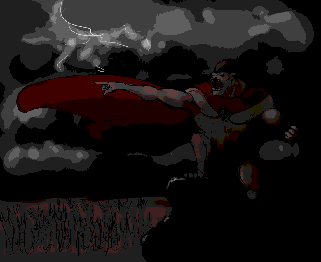 CDx2vnsWMAEqlHc.png:large