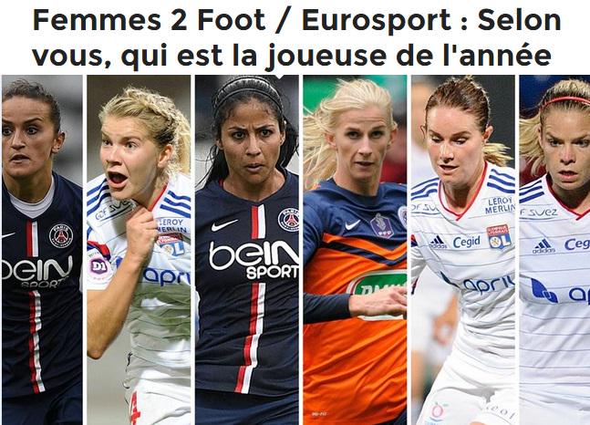 Enlace permanente de imagen incrustada