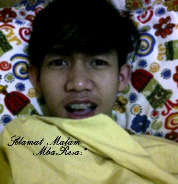 ReszaEcaa's tweet photo. JustForYouAnggaSaputra({})<3 http://t.co/y45JSiMCwy